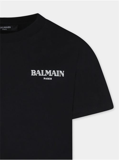  BALMAIN | BW8P11 Z0116/930BC